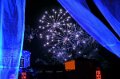 Barocksommer   167